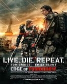 movies_poster_1439375771.jpg Free Download