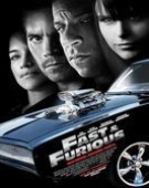 movies_poster_1439748967.jpg Free Download