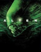 movies_poster_1439830619.jpg Free Download