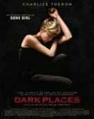 movies_poster_1440021991.jpg Free Download