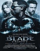 movies_poster_1440062794.jpg Free Download