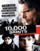 movies_poster_1442778482.jpg Free Download