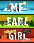 movies_poster_1443088116.jpg Free Download