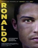 movies_poster_1447263522.jpg Free Download