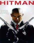 movies_poster_1448706143.jpg Free Download
