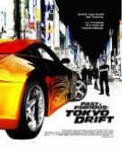 movies_poster_1451821640.jpg Free Download