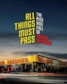 movies_poster_1454336901.jpg Free Download