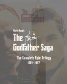 movies_poster_1454929297.jpg Free Download
