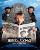 movies_poster_1459546759.jpg Free Download