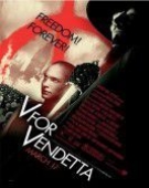 movies_poster_1469103120.jpg Free Download