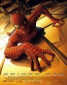 movies_poster_1469725321.jpg Free Download
