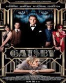 movies_poster_1469978544.jpg Free Download