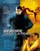 movies_poster_1470914727.jpg Free Download