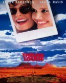 movies_poster_1473959470.jpg Free Download