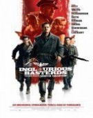 movies_poster_1476271268.jpg Free Download