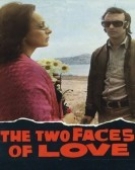 movies_poster_7YBj_1484191006.jpg Free Download