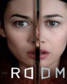 movies_poster_7iua_1571686171.jpg Free Download