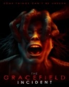 movies_poster_9ENR_1500748123.jpg Free Download