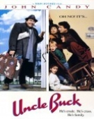 movies_poster_EG23_1485955653.jpg Free Download