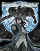 movies_poster_H75J_1484210235.jpg Free Download