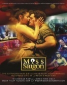 movies_poster_LCDU_1483702350.jpg Free Download