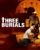 movies_poster_RuzW_1584997121.jpg Free Download