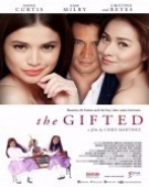 movies_poster_UkYl_1501432956.jpg Free Download