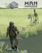 movies_poster_W9pT_1503717541.jpg Free Download