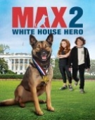 movies_poster_WAwe_1494867808.jpg Free Download