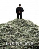 movies_poster_XEAP_1485146536.jpg Free Download