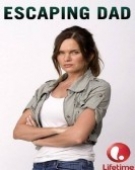 movies_poster_dpgg_1502268487.jpg Free Download