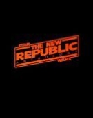 movies_poster_hTvC_1482706641.jpg Free Download