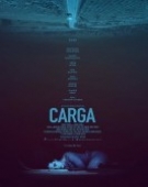 movies_poster_lQ5P_1552500493.jpg Free Download