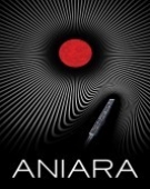 movies_poster_mQrP_1572087476.jpg Free Download