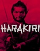 movies_poster_rlVT_1587041379.jpg Free Download