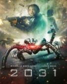 movies_poster_rnTe_1493770919.jpg Free Download