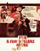movies_poster_u9mw_1487014051.jpg Free Download