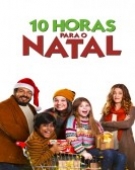 poster_10-horas-para-o-natal_tt10806050.jpg Free Download