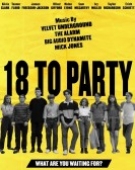 poster_18-to-party_tt7525496.jpg Free Download