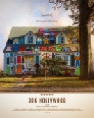 poster_306-hollywood_tt6296764.jpg Free Download