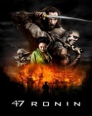 poster_47-ronin_tt1335975.jpg Free Download