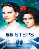 poster_55-steps_tt4459156.jpg Free Download