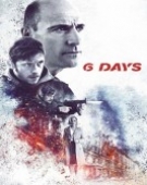 poster_6 days_tt4703048.jpg Free Download