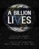 poster_a billion lives_tt5069074.jpg Free Download