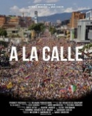 poster_a-la-calle_tt13013610.jpg Free Download