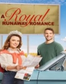poster_a-royal-runaway-romance_tt18554942.jpg Free Download