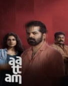 poster_aattam_tt27302079.jpg Free Download