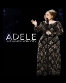 poster_adele live i_tt5164686.jpg Free Download