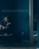 poster_adolescence_tt3220900.jpg Free Download