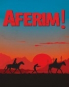 poster_aferim_tt4374460.jpg Free Download